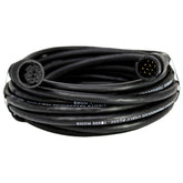 Airmar Furuno 33' 10-Pin to 10-Pin Extension Cable